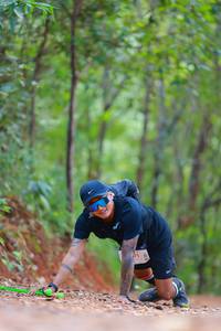 BIB: 
                            <button type="button" onclick="openModal(19030344)" class="btn btn-primary btn-sm float-right btn-popup" data-toggle="modal" data-target=".modal-high-quality">
                        <i class="fas fa-shopping-cart"></i> Add to Cart
                    </button>
                                            <button type="button" onclick="isThisMe(19030344, true)" class="btn btn-success btn-sm float-right btn-popup btn-isme hidden" data-toggle="tooltip" data-placement="bottom" title="นี่คือรูปของคุณใช่ไหม คลิกที่นี่เพื่อเอาเข้าอัลบั้ม">
                        <i class="fas fa-plus"></i> Add to album
                    </button>
                    <button type="button" onclick="isThisMe(19030344, false)" class="btn btn-warning btn-sm float-right btn-popup btn-isnotme hidden">
                        <i class="fas fa-ban"></i> Remove from album
                    </button>